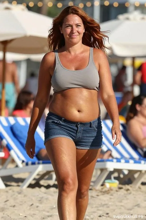 Linn39Örebro87, 39 ans à Örebro