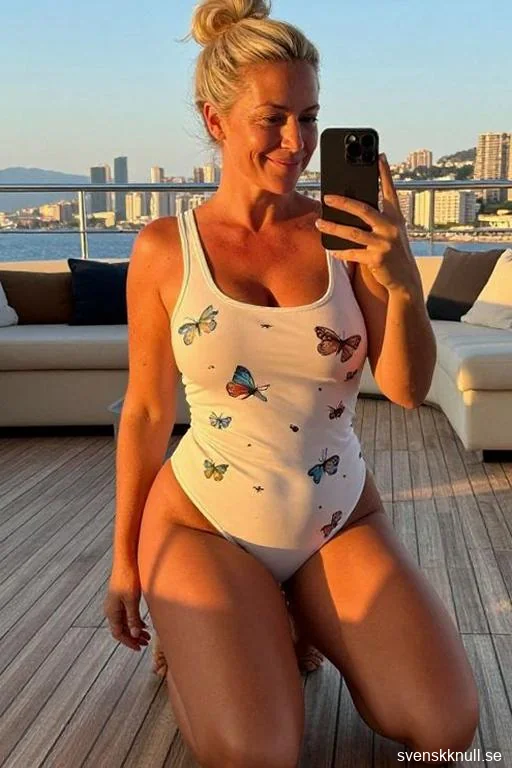 Linn40_Vst23, 40 ans à Västerås