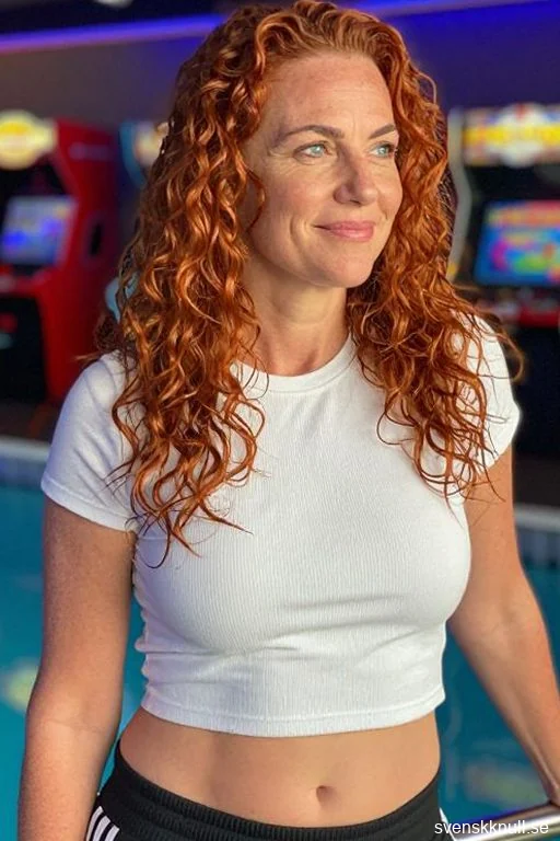 Linn40_vårby, 40 ans à Vårby