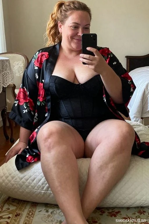 Linn40Årsta, 40 ans à Årsta