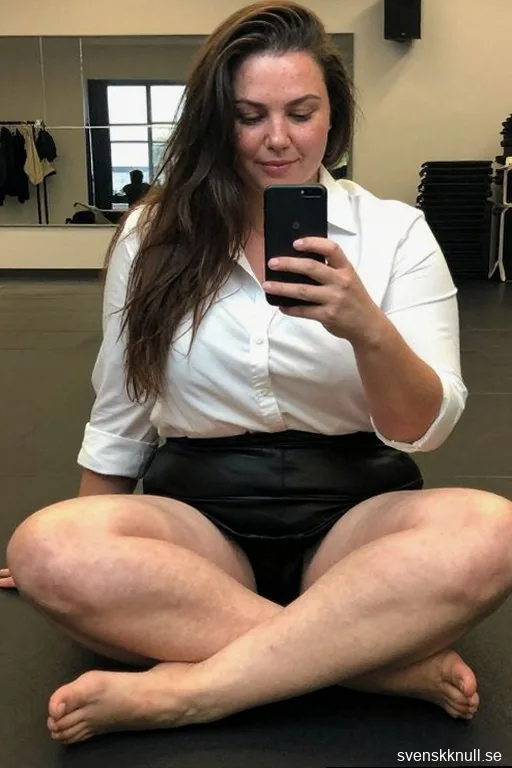 Linn41Rättvik, 41 ans à Rättvik