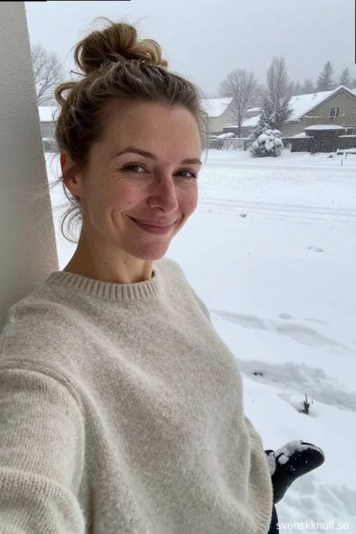 Linn41_Båstad23, 41 ans à Båstad