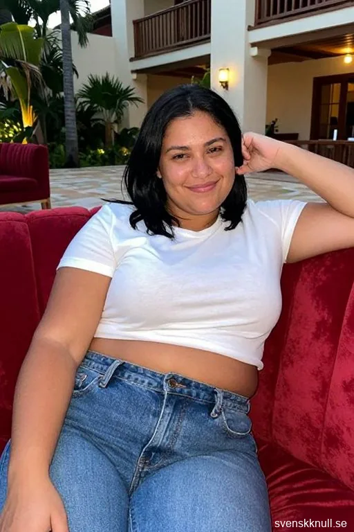 Linn42Hbg, 42 ans à Helsingborg