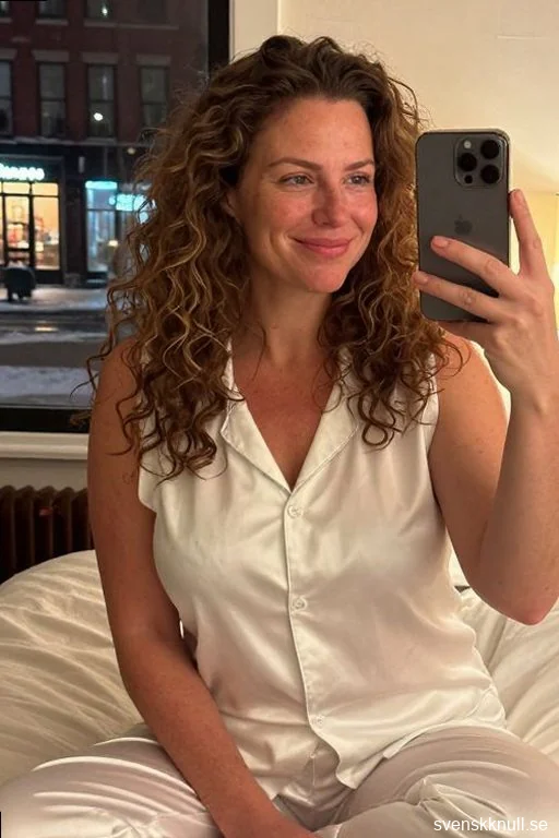 Linn44Kalmar2023, 44 ans à Kalmar