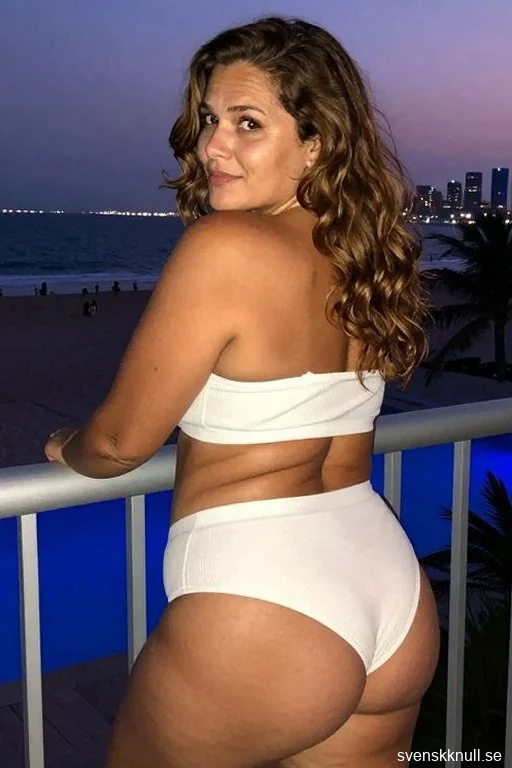 Linn46Skurup22, 46 ans à Skurup