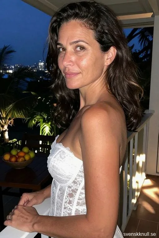 Linn47_Arboga, 47 ans à Arboga