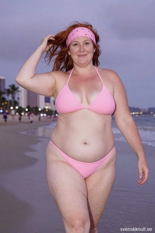 Linn48SE, 48 ans à Ljungby