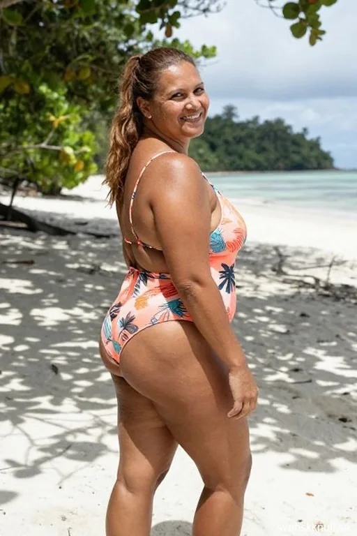 Linn48_VT2023, 48 ans à Vallentuna