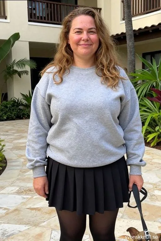 Linn50Huskvarna, 50 ans à Huskvarna