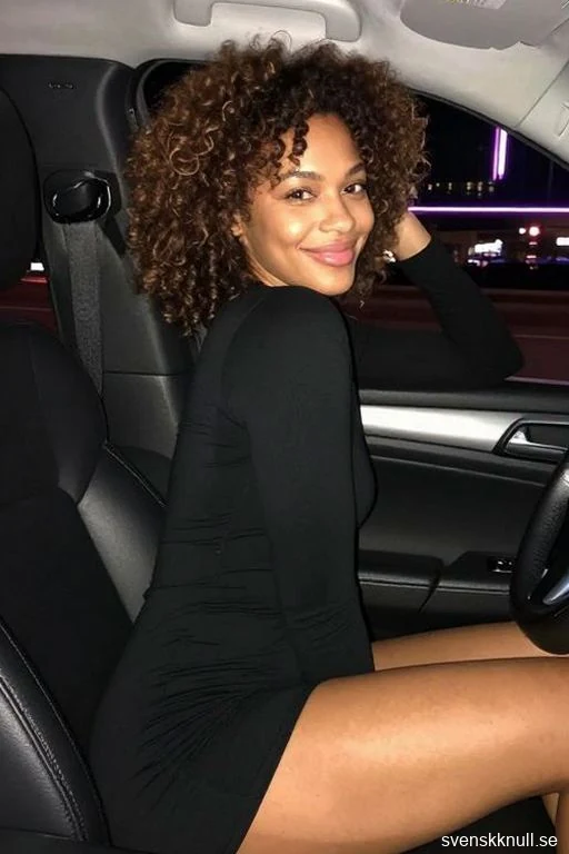 Linn83, 31 ans à Alby