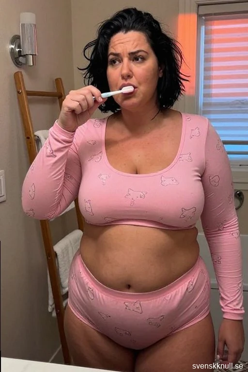 Linn85Bro, 35 ans à Bro