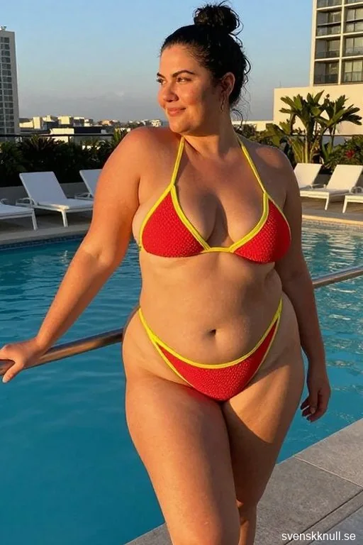 Linn85, 35 ans à Majorna