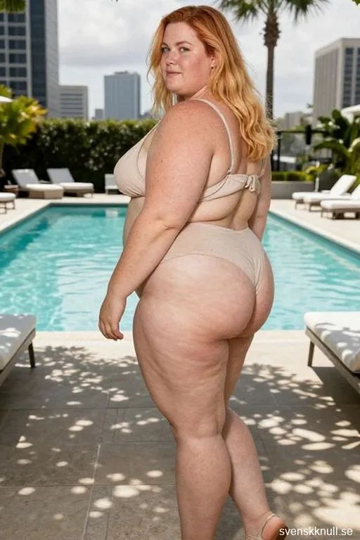 Linn87, 36 ans à Varberg