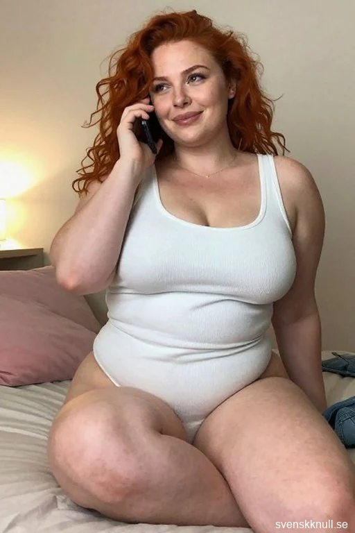 Linn87, 30 ans à Söderhamn