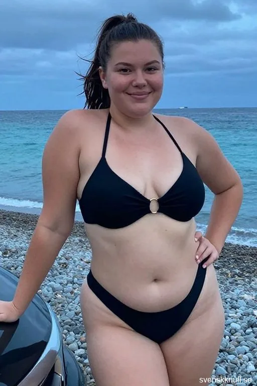 Linn87, 37 ans à Älta