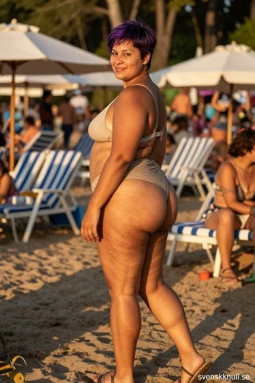 Linn87, 30 ans à Bergshamra