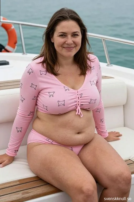 Linn87, 25 ans à Valbo