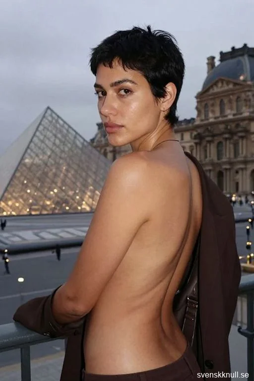 Linn87, 32 ans à Rydebäck