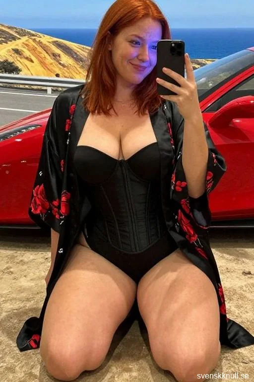 Linn87, 36 ans à Åkarp