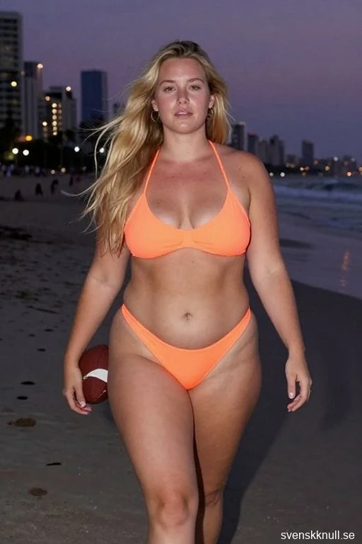 Linn87, 27 ans à Brevik