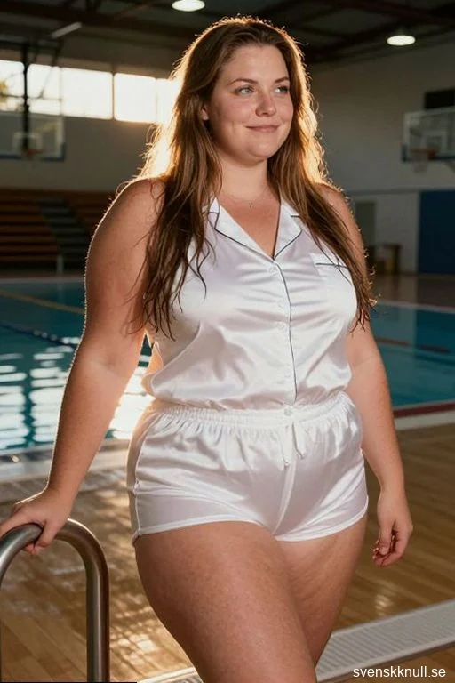 Linn89, 29 ans à Södra Sandby