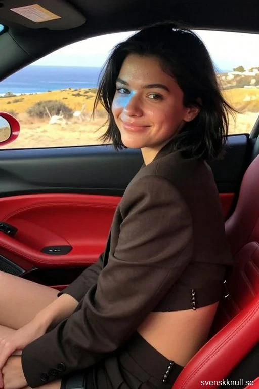 Linn91, 21 ans à Eskilstuna