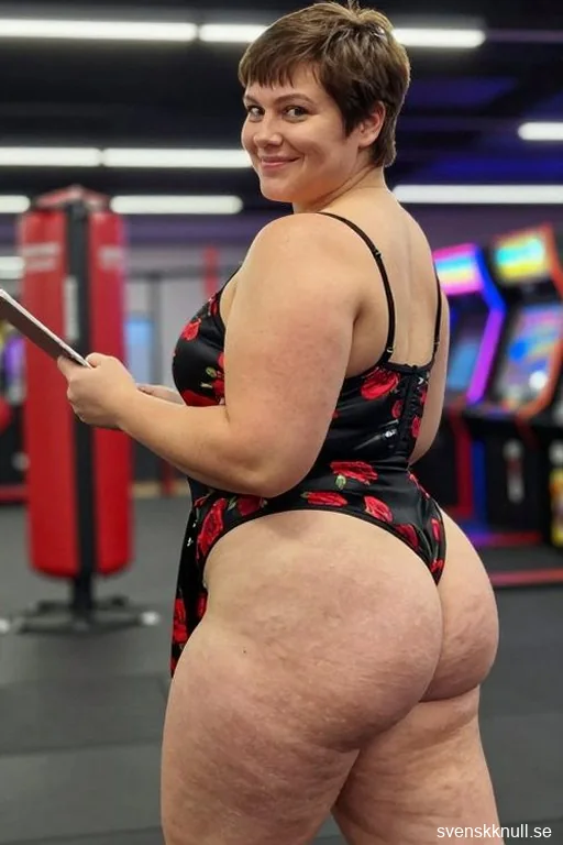 Linn92, 29 ans à Höllviken