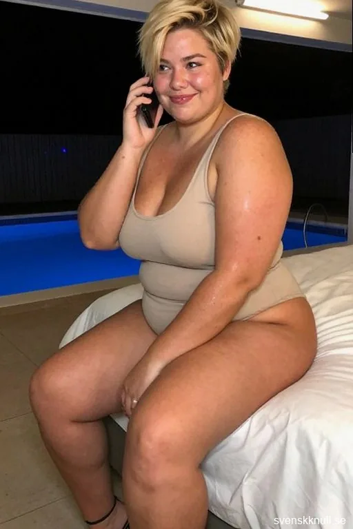 Linn92, 22 ans à Åsa