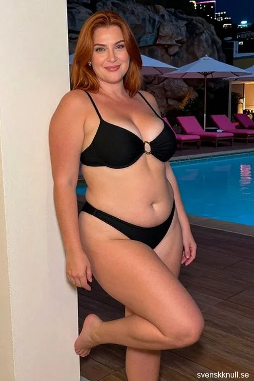 Linn_87, 30 ans à Täby