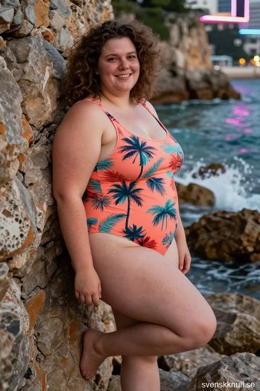 Linn_92, 26 ans à Eksjö