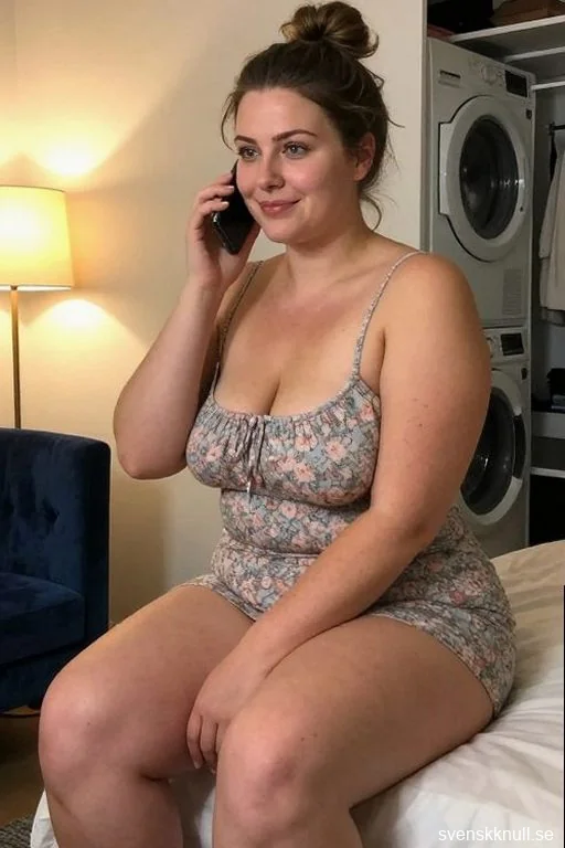 Linn_92, 26 ans à Jakobsberg