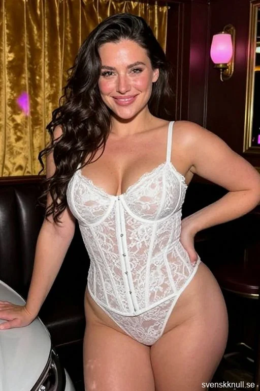 Linnea33SE, 33 ans à Vellinge