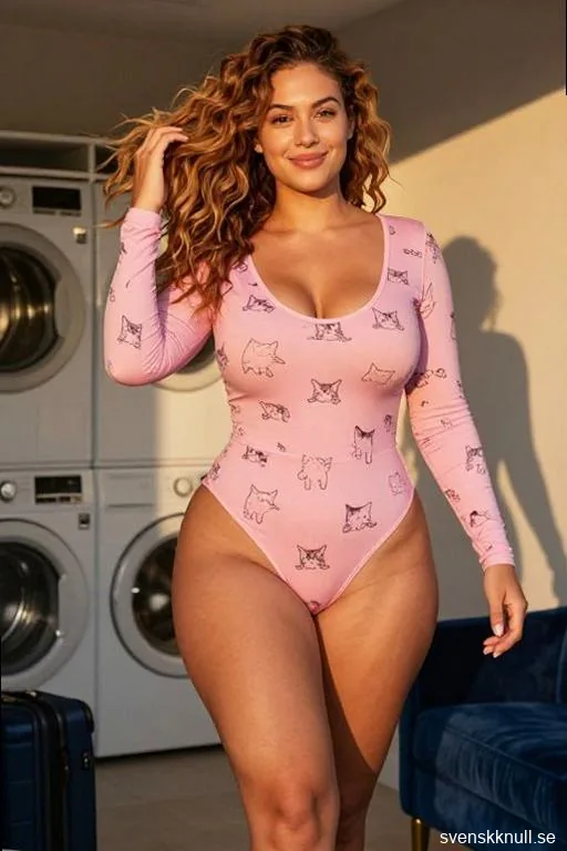 Linnéa26_Örebro, 26 ans à Örebro