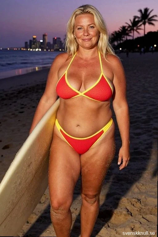 Linnéa44, 44 ans à Kungälv