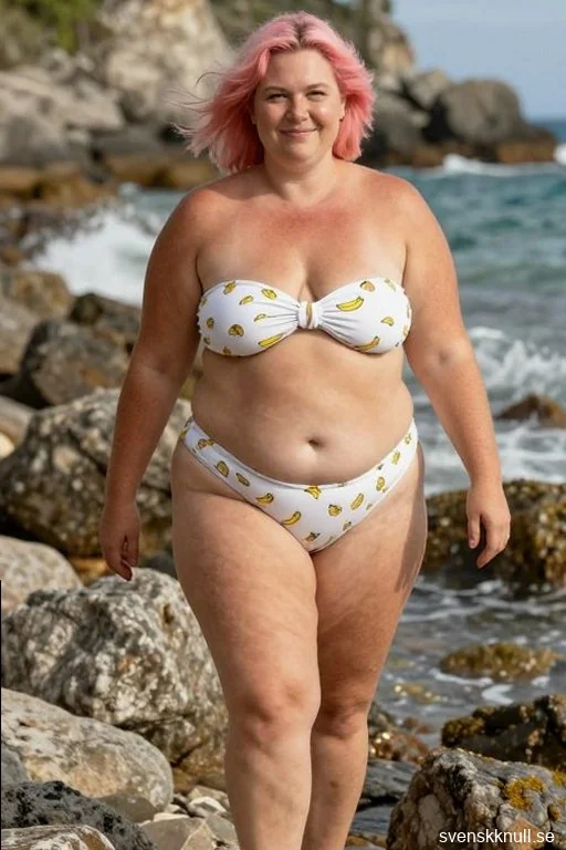 Linnéa78, 37 ans à Simrishamn