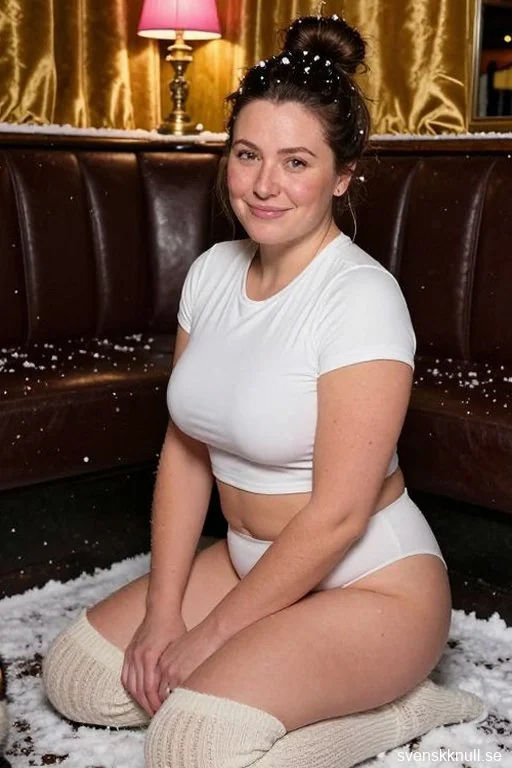 Linnéa85, 35 ans à Umeå