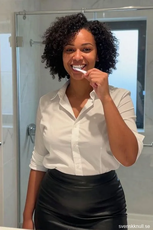 Linnéa85, 31 ans à Timrå