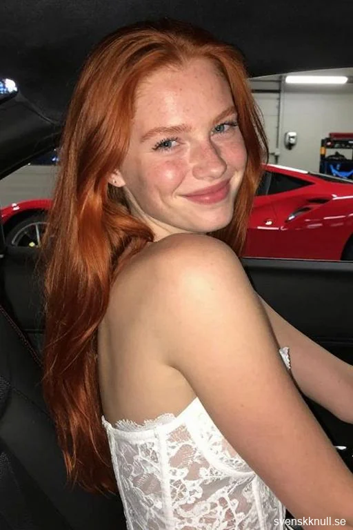 Linnéa92, 26 ans à Åtvidaberg