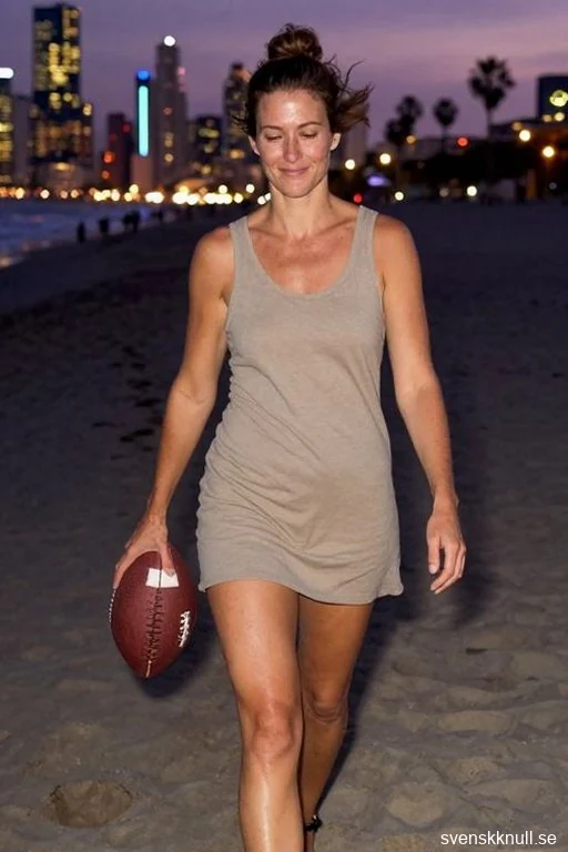 Lisa40Ödåkra, 40 ans à Ödåkra