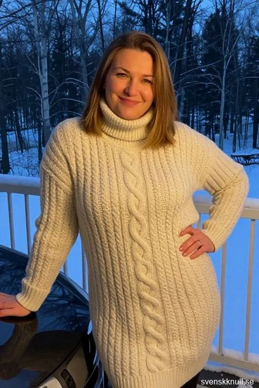 Liselott43, 43 ans à Kinna