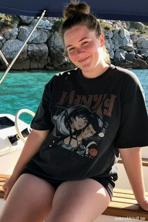 Liv30_Stockholm, 30 ans à Nykvarn