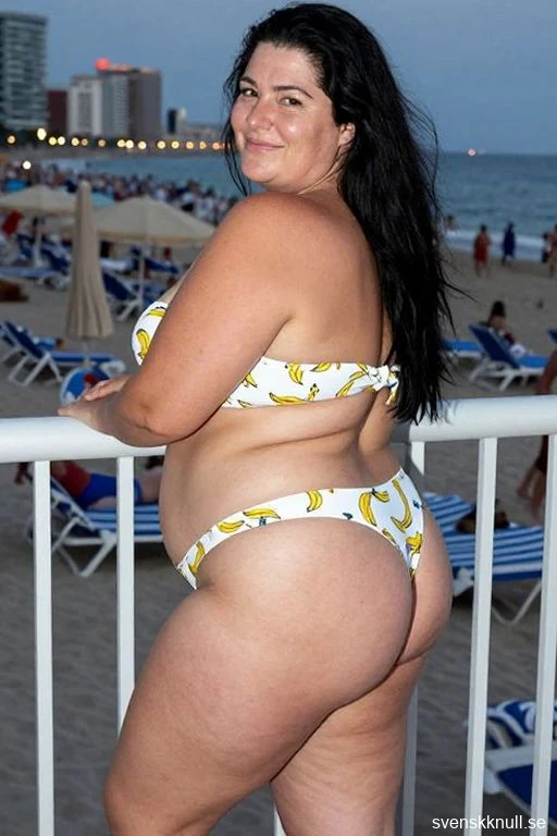 Liv40_Anders2023, 40 ans à Anderstorp