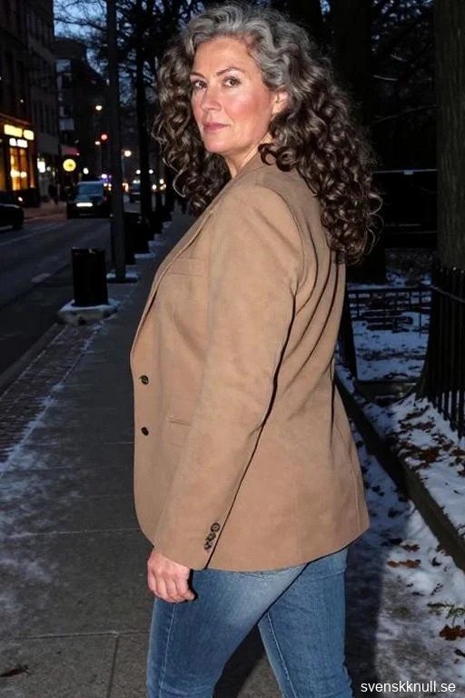 Liv50Åkarp, 50 ans à Åkarp