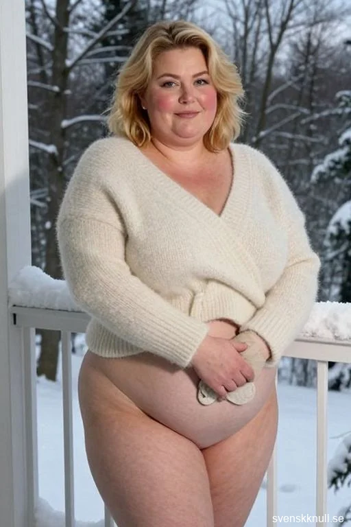 Ljus40, 40 ans à Boo