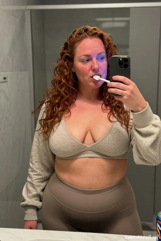 Ljus40, 40 ans à Sala