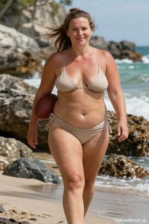 Ljus43Nora, 43 ans à Nora