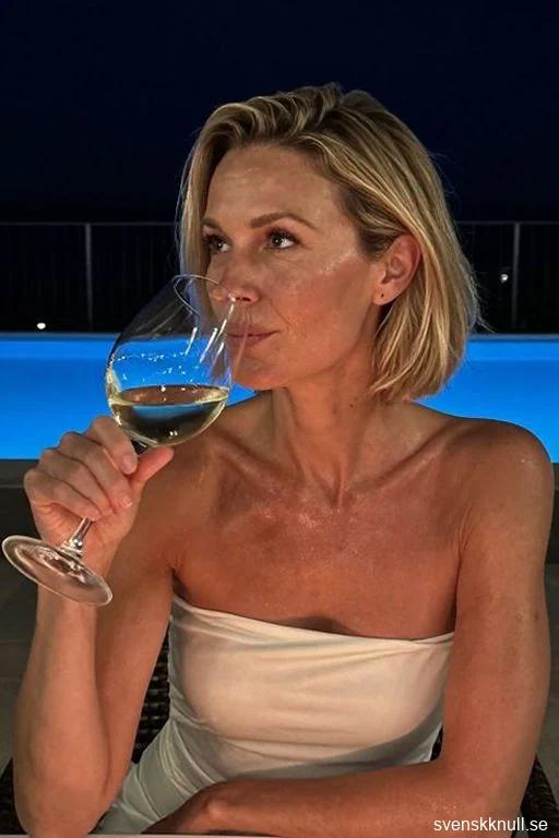 Ljus47Härnösand, 47 ans à Härnösand