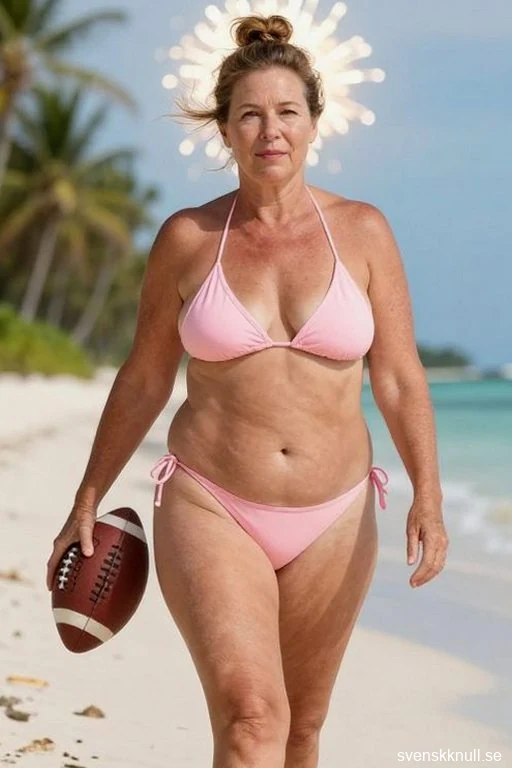 Ljus50_Östersund, 50 ans à Östersund