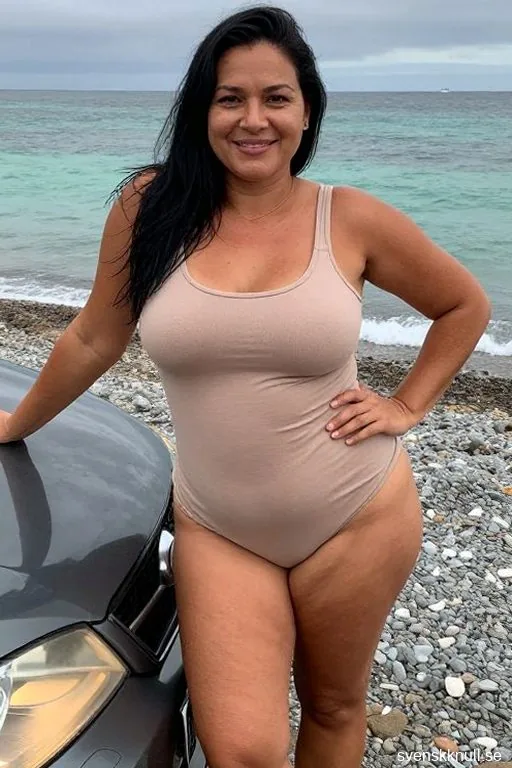 Ljusglimt40, 40 ans à Södra Sandby