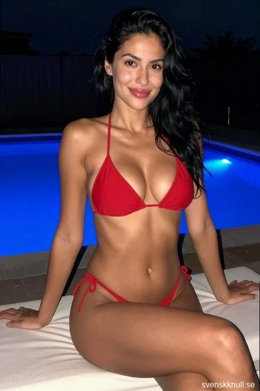 Lotta34Timra, 34 ans à Timrå